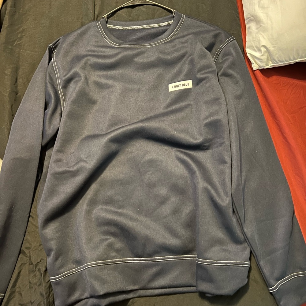 Sweater for sale